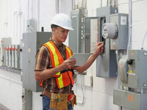 Mobile Data Collection | Pervidi Paperless Solutions