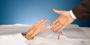 paper Pervidi Paperless Inspections