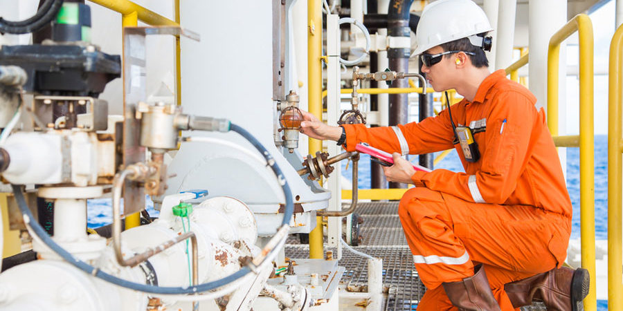 Compliance Management Software | Mobility and Data Collection