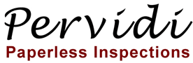 Pervidi
