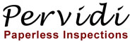 Pervidi