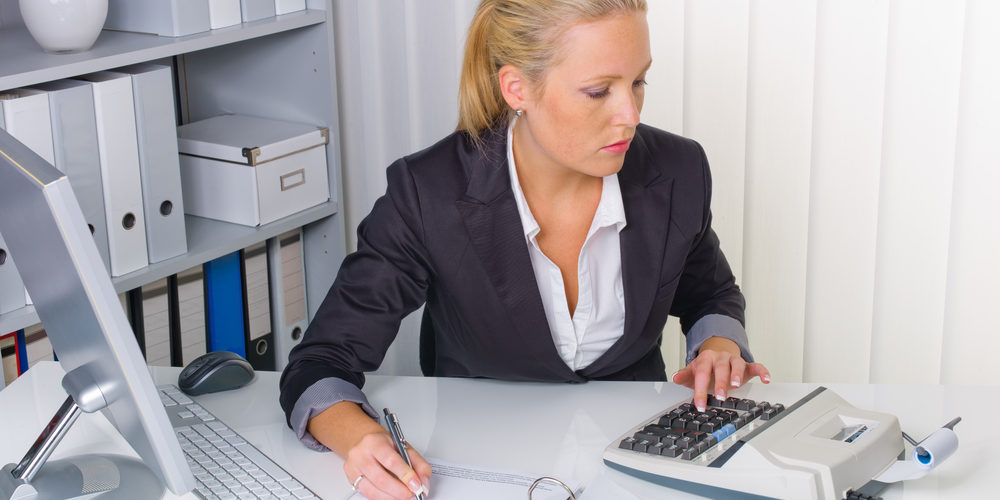 shutterstock_138838427 Release of PervidiTM 5.0