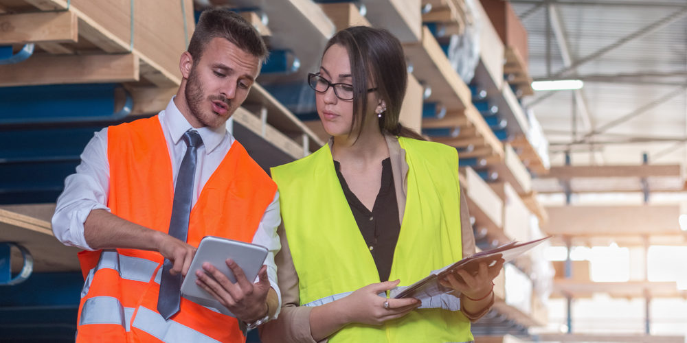 shutterstock_563554540 Pervidi Safety Inspection Management Version 5.2