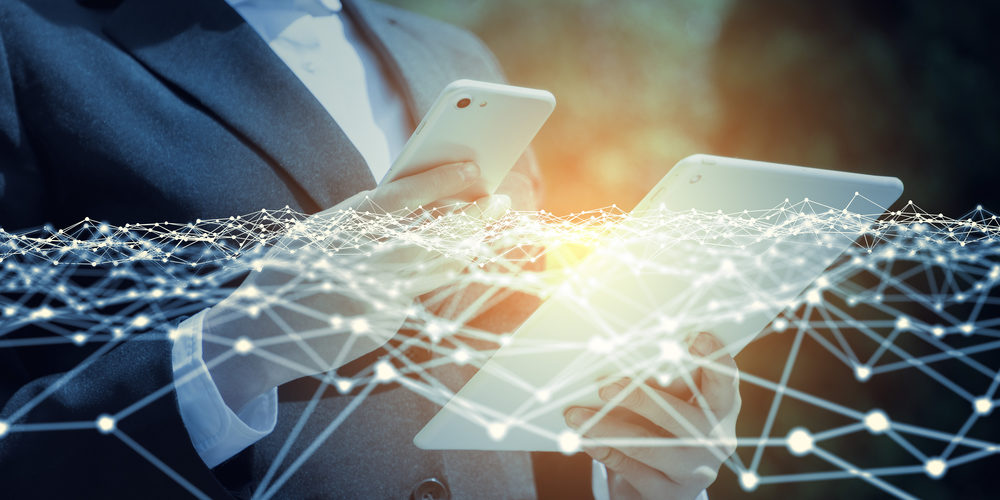 shutterstock_616598543 PERVIDI REMOTE ACCESS