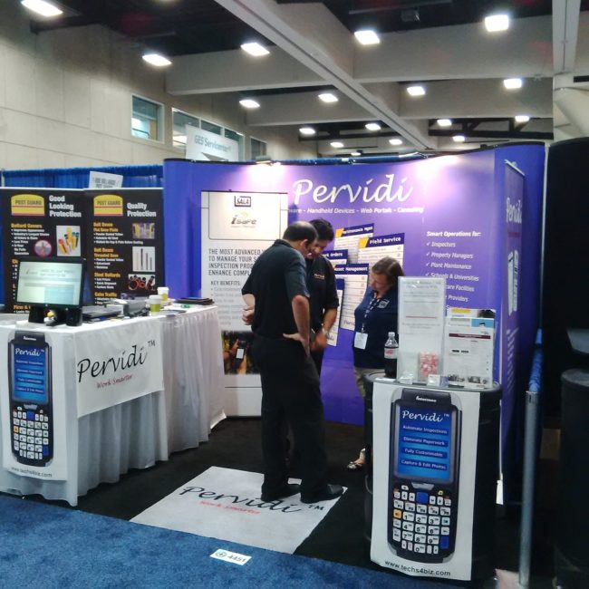 IMG_20140915_091924 Pervidi Paperless Inspections