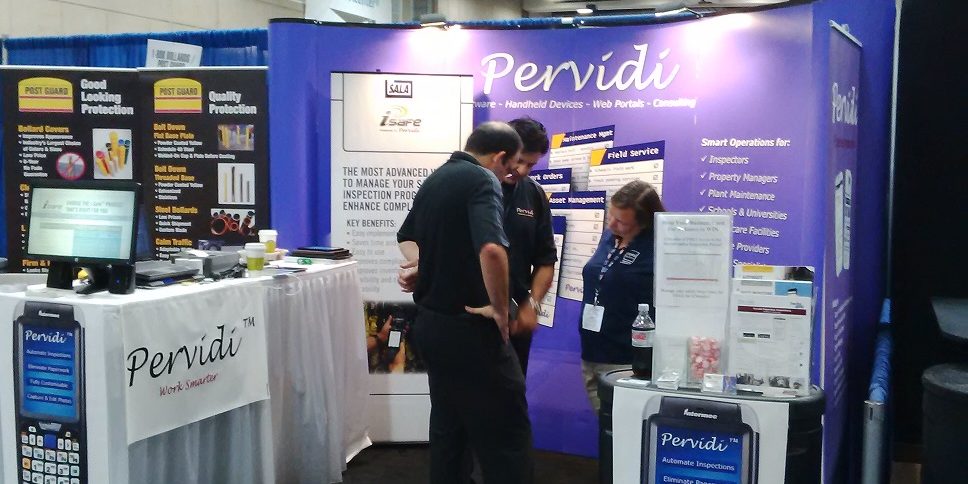 IMG_20140915_091924 Pervidi Paperless Inspections