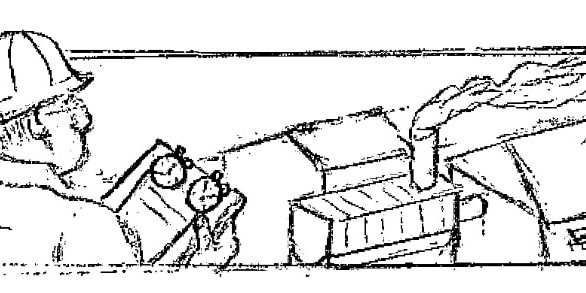 Method 22 Emissions Method 22 Emissions