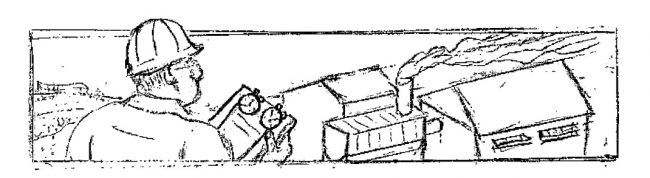 Method 22 Emissions Method 22 Emissions