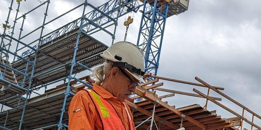 lifting equipment lifting equipment