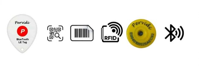 Asset Inspection Management Asset Inspection Management