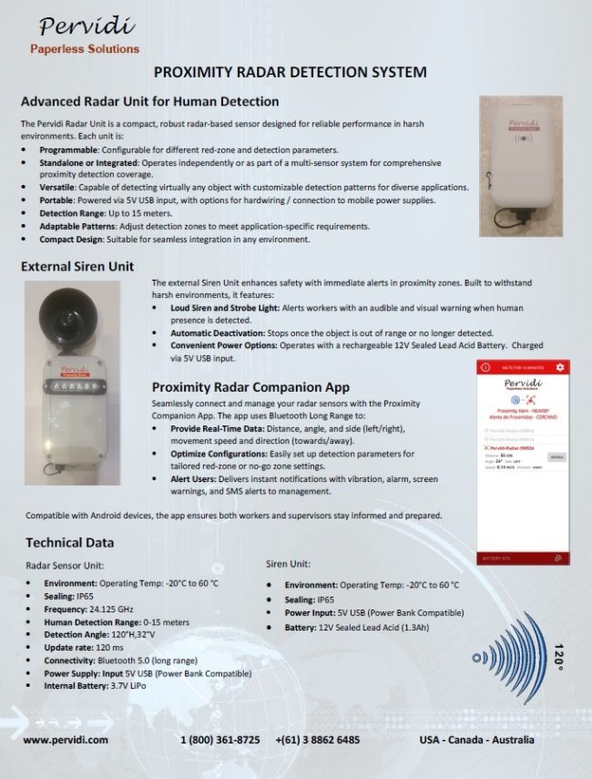Pervidi-Proximity-Cover-Brochure20241205Back Proximity Detection Systems