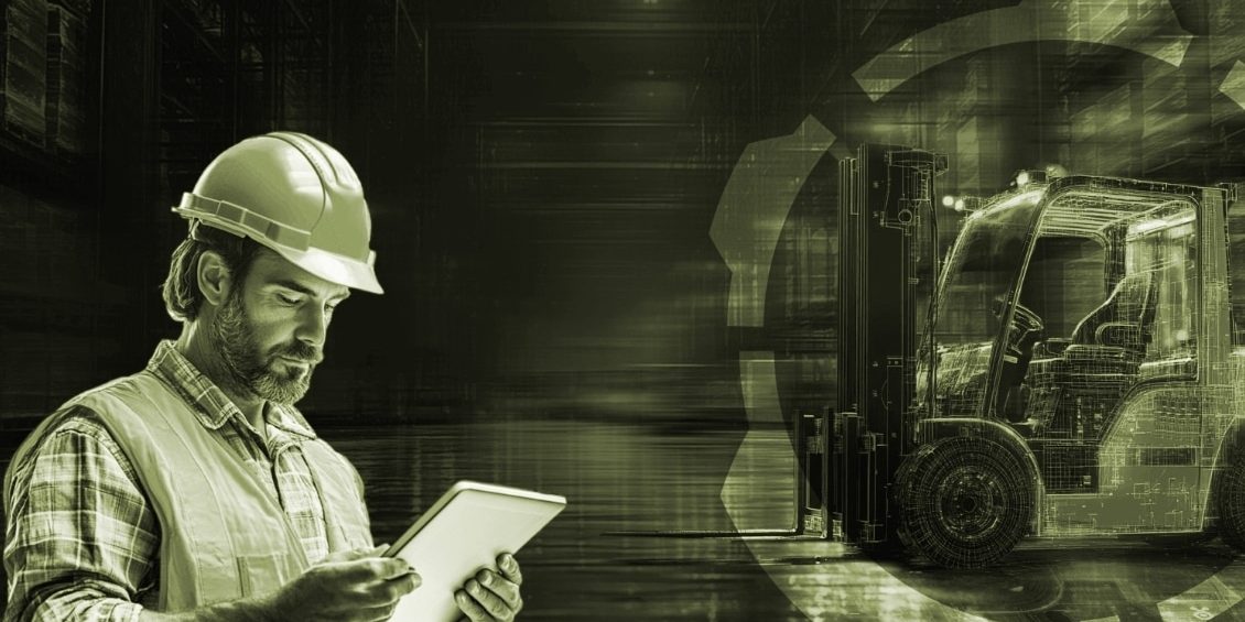 Future of Safety Automation