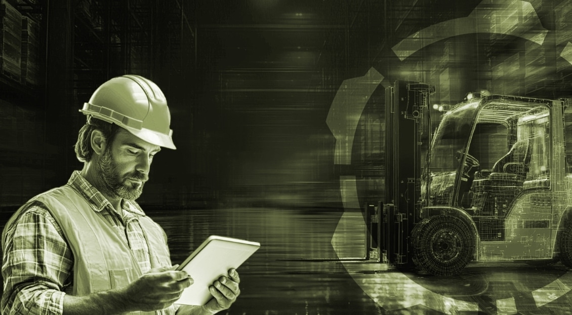 future-safety Future of Safety Automation